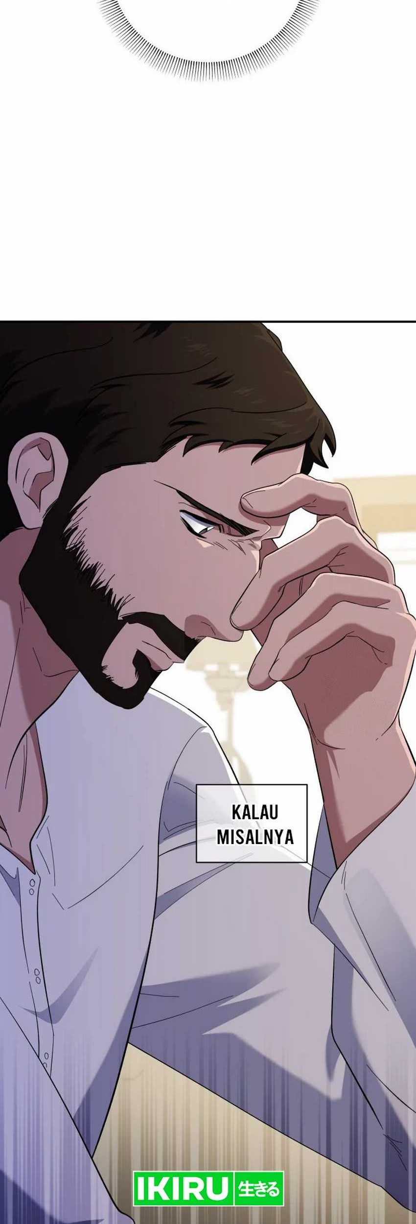Top Medical Surgeon chapter 39 halaman 37