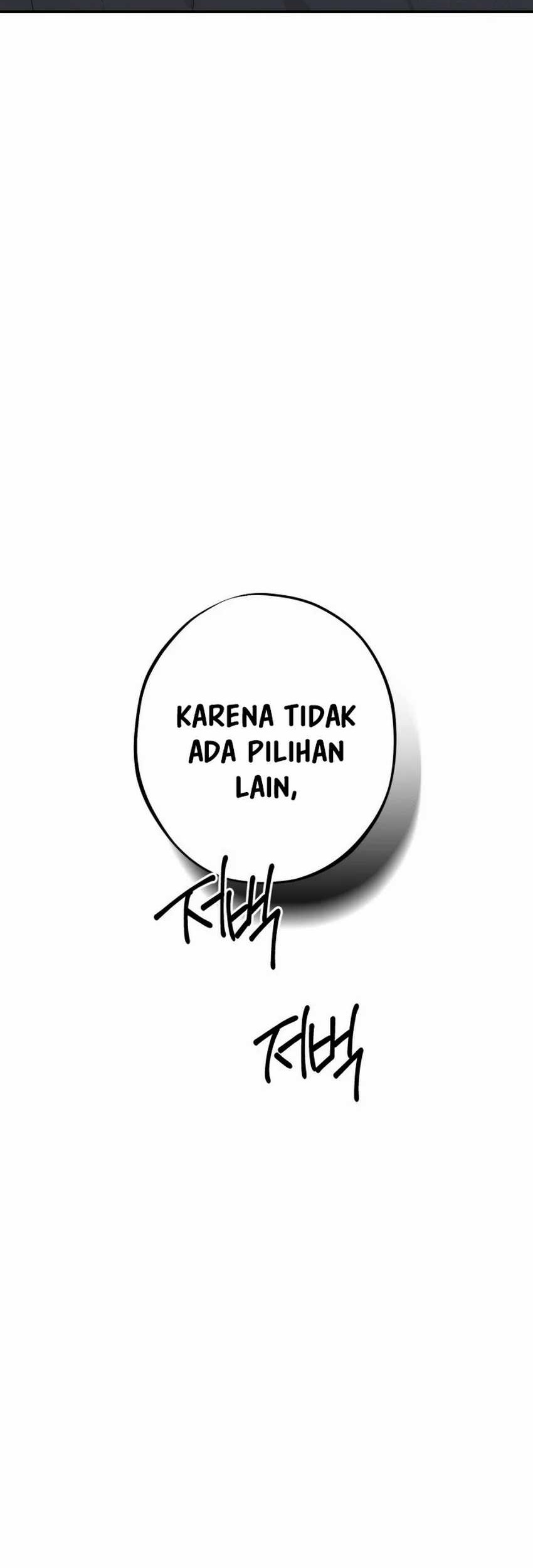 Top Medical Surgeon chapter 39 halaman 42