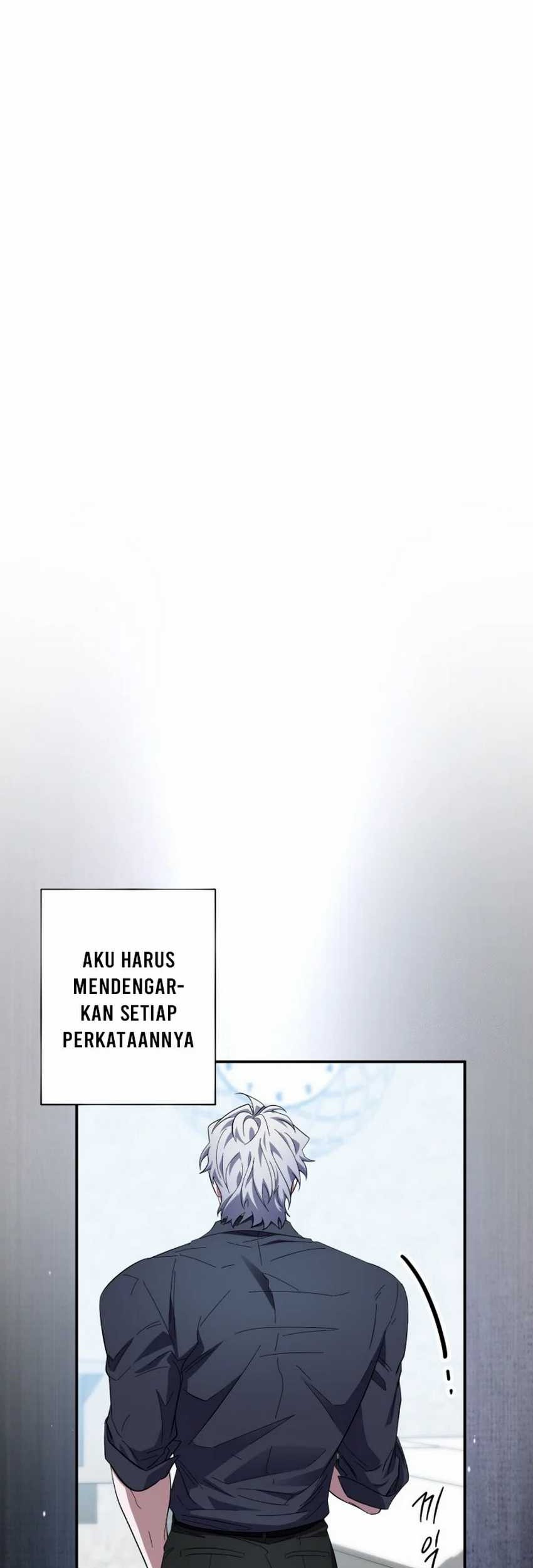Top Medical Surgeon chapter 39 halaman 56