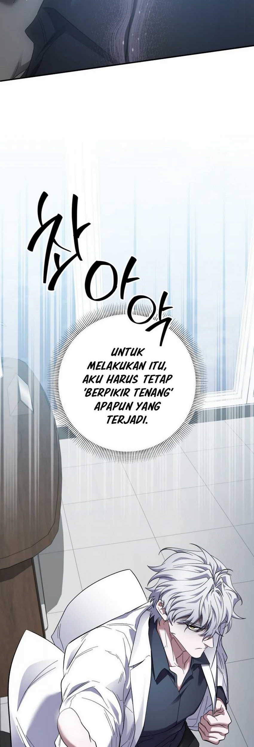 Top Medical Surgeon chapter 39 halaman 59