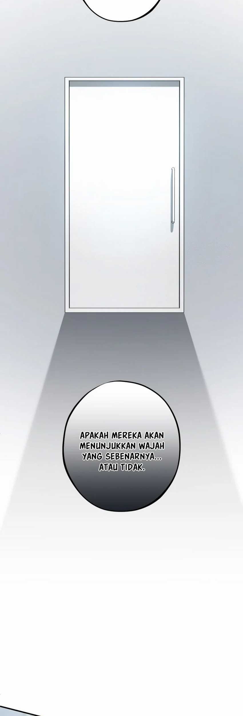 Top Medical Surgeon chapter 39 halaman 62