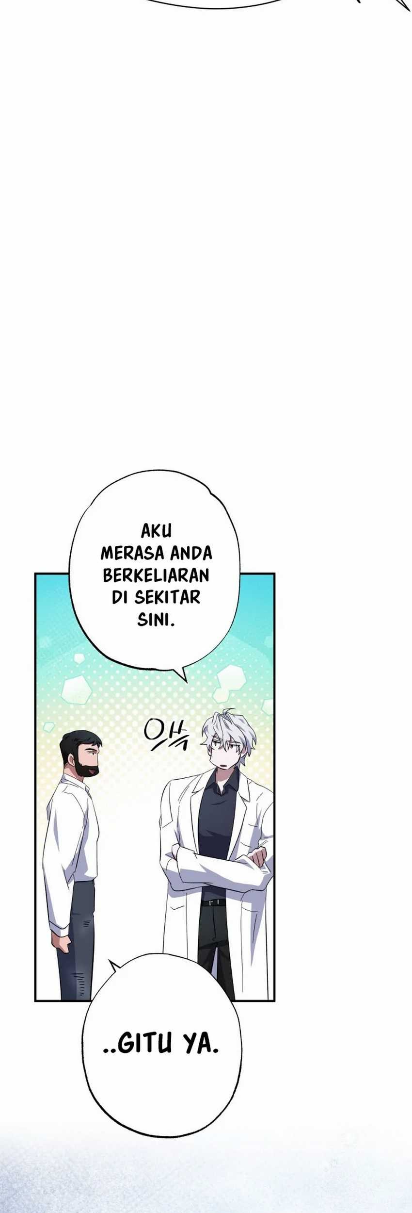 Top Medical Surgeon chapter 39 halaman 65