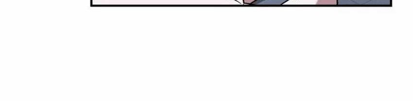 Top Medical Surgeon chapter 39 halaman 68
