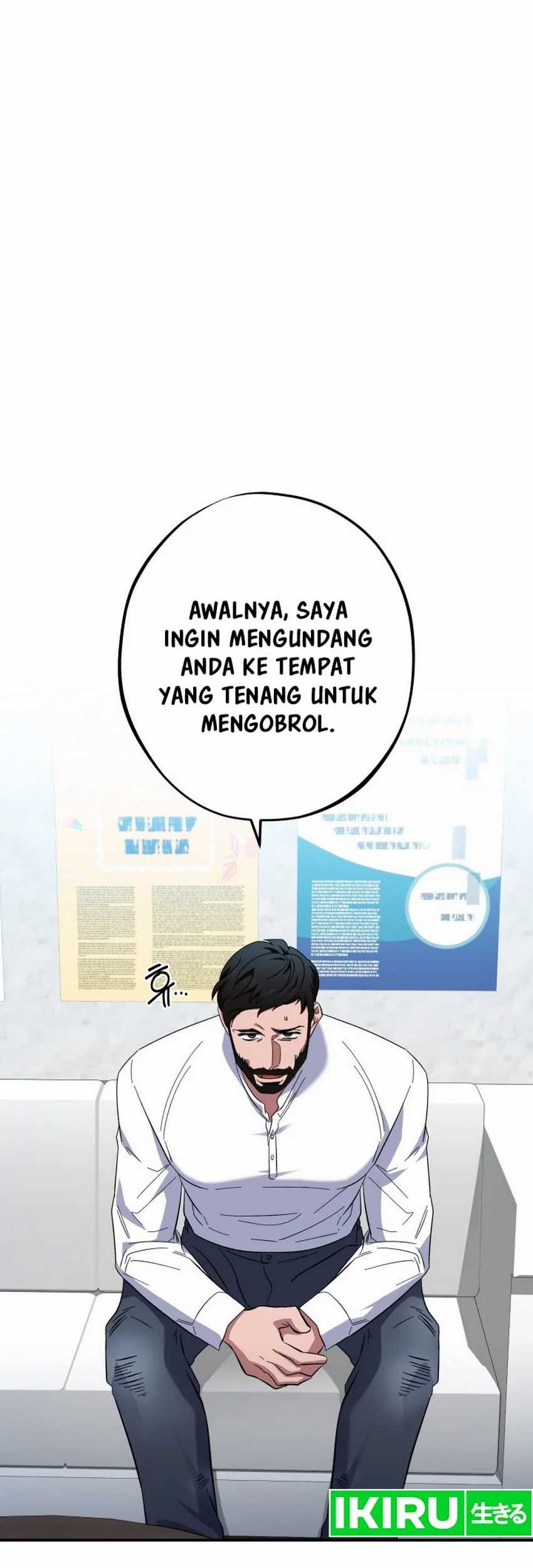 Top Medical Surgeon chapter 39 halaman 69