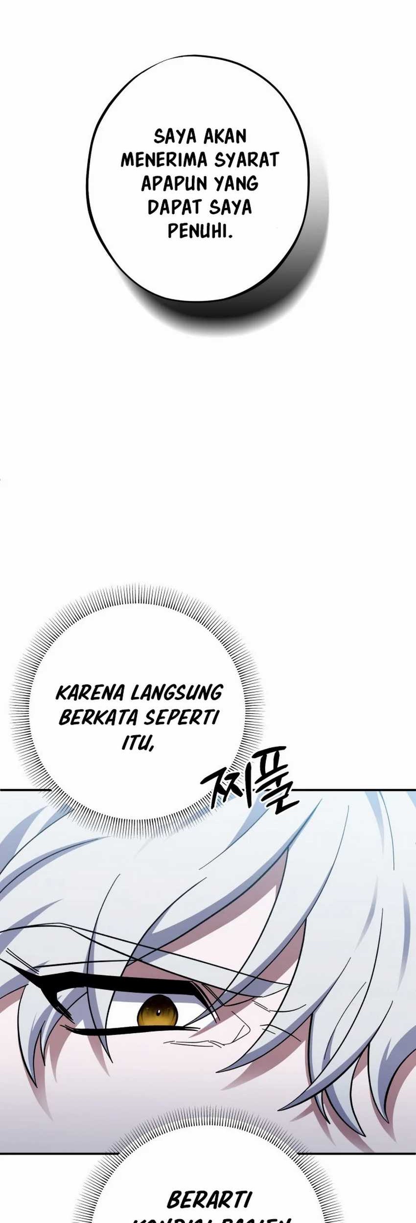 Top Medical Surgeon chapter 39 halaman 72