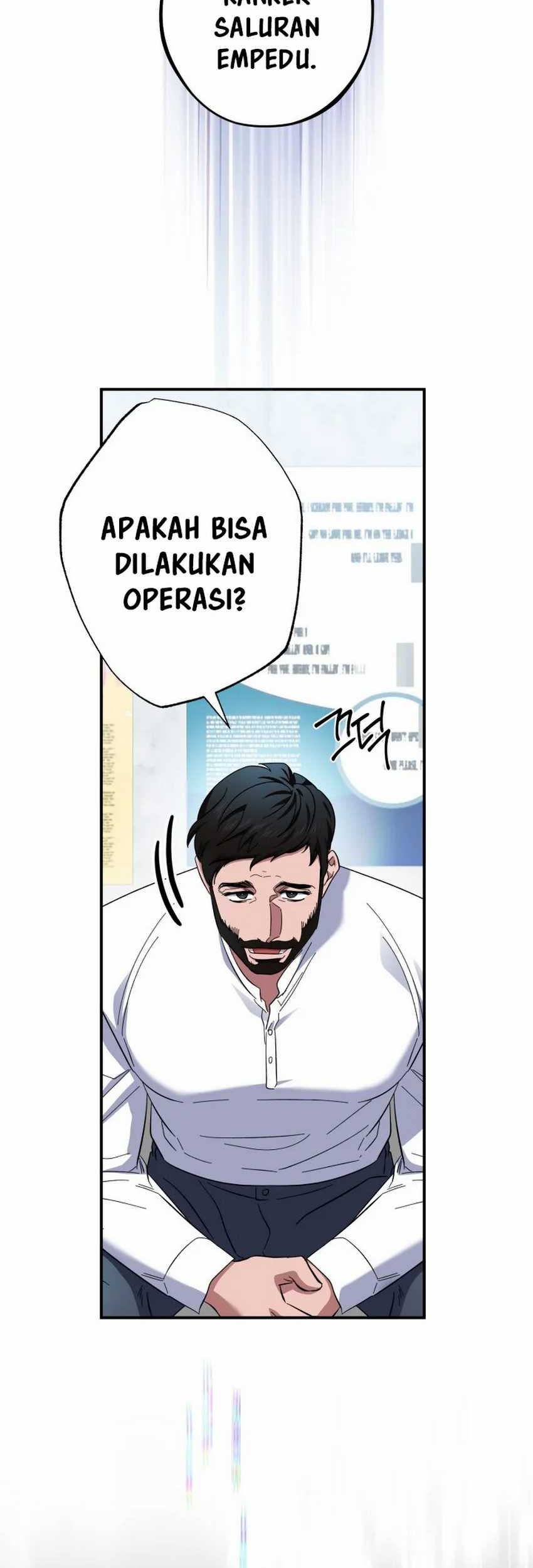 Top Medical Surgeon chapter 39 halaman 75