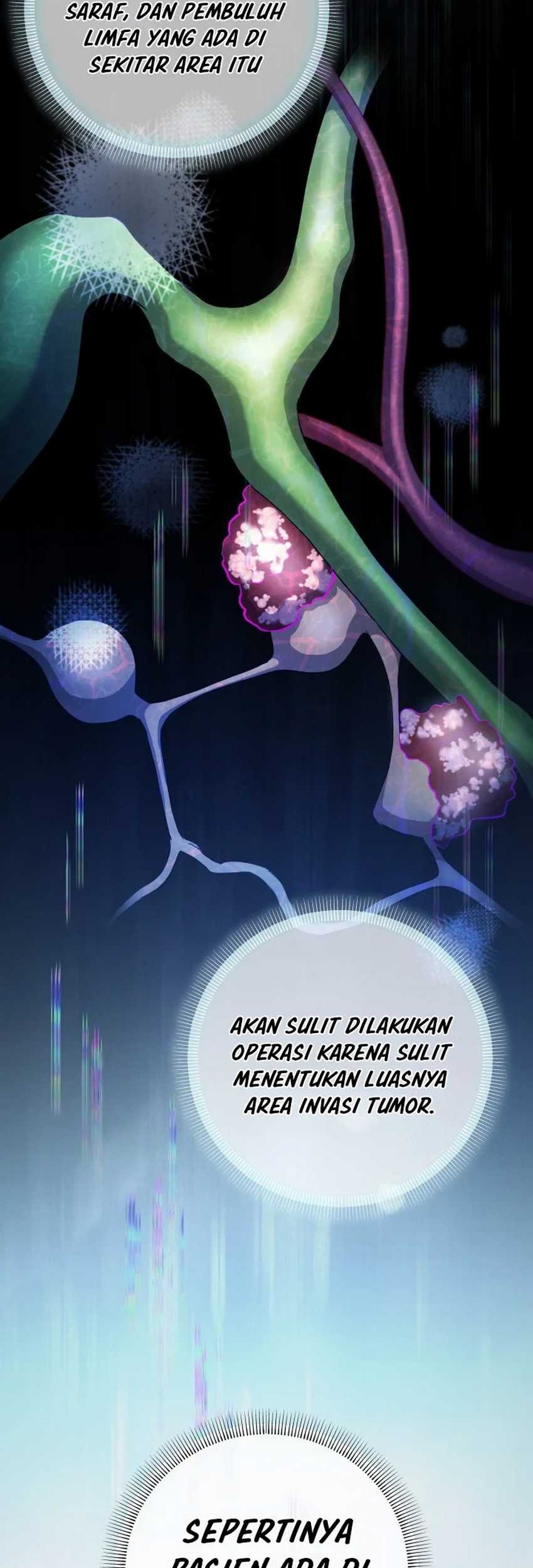 Top Medical Surgeon chapter 39 halaman 78