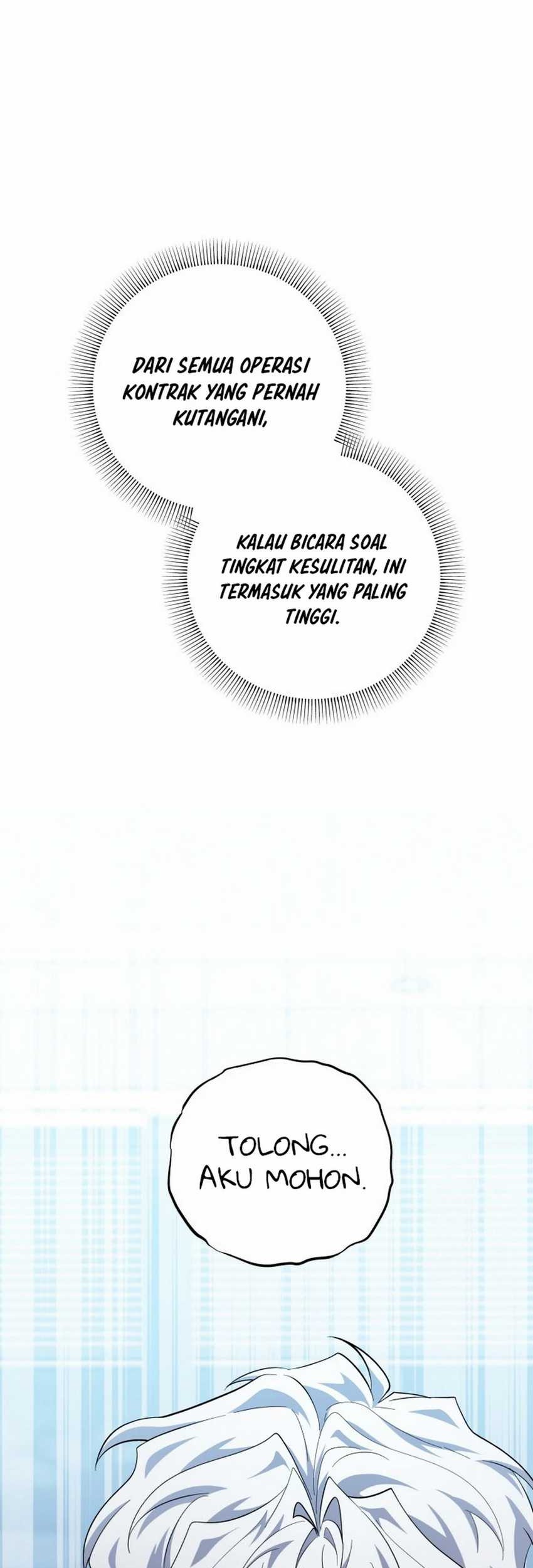Top Medical Surgeon chapter 40 halaman 24