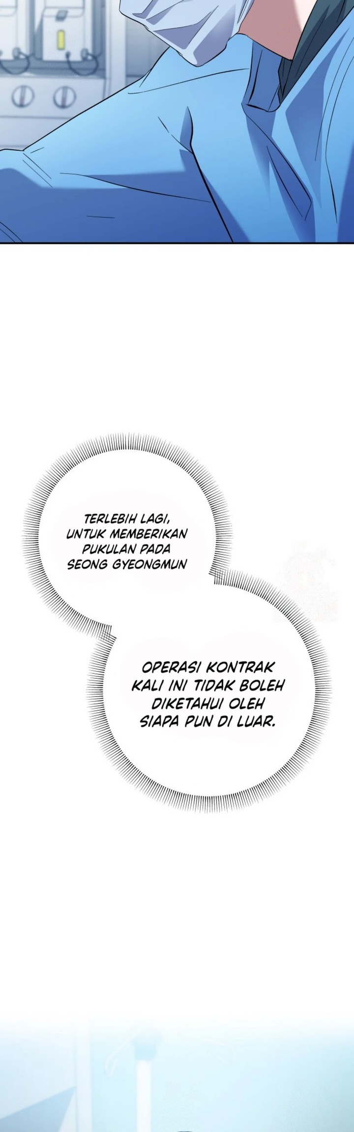 Top Medical Surgeon Bab 43 halaman 5