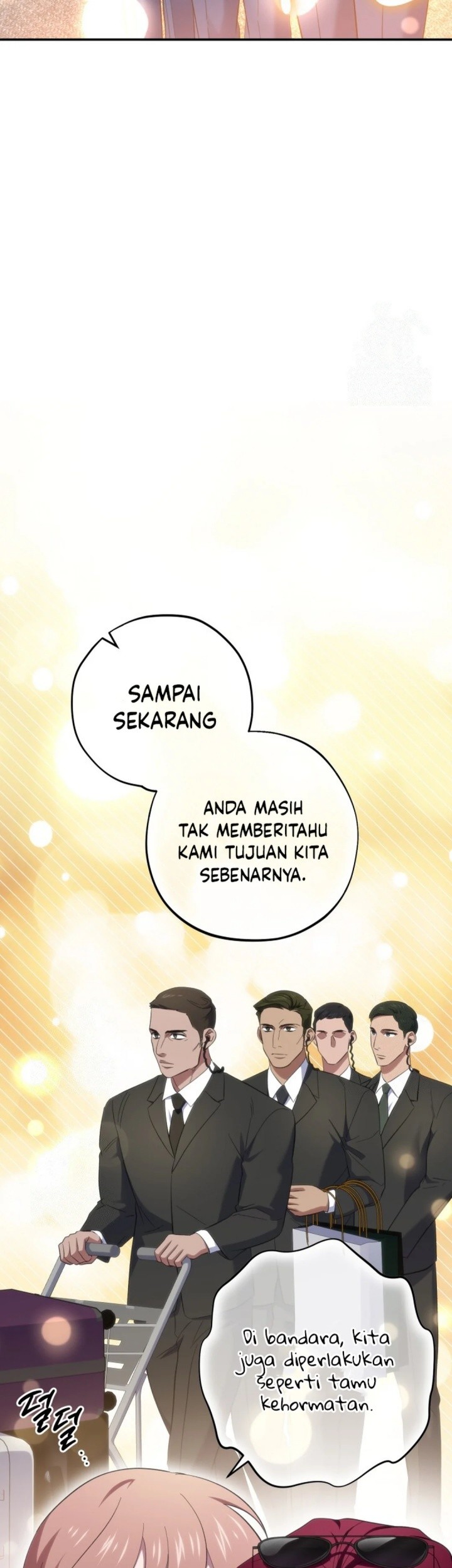 Top Medical Surgeon chapter 44 halaman 24