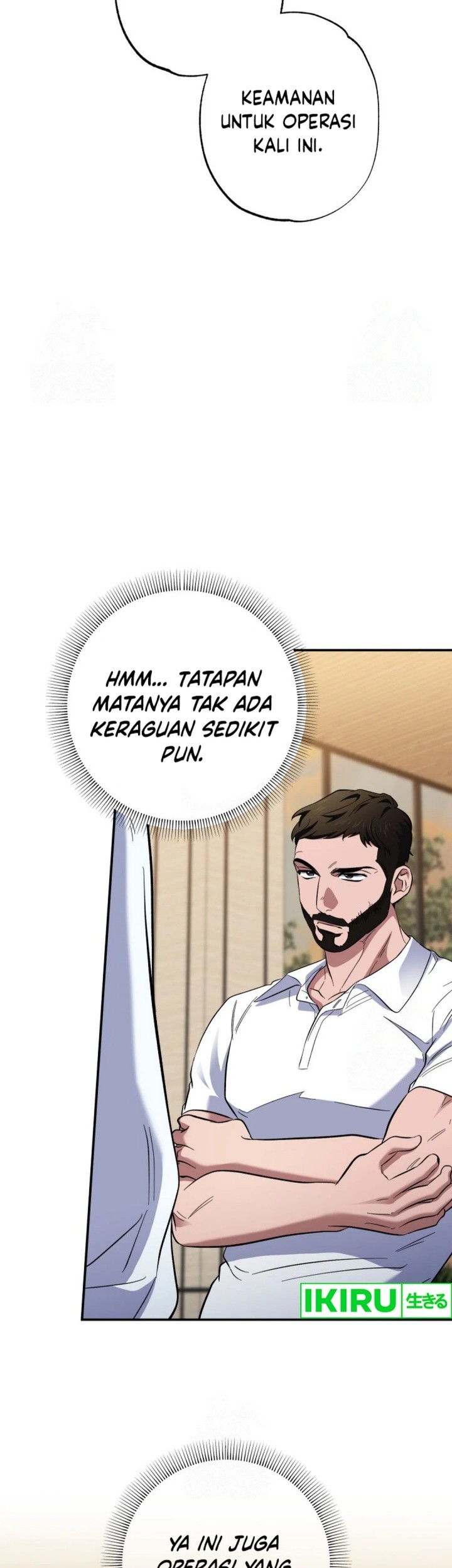 Top Medical Surgeon chapter 44 halaman 80