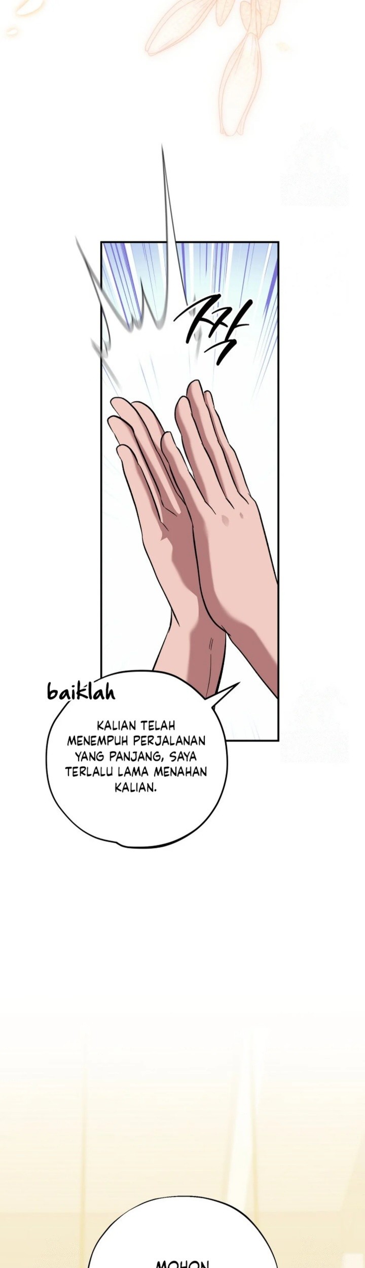 Top Medical Surgeon chapter 44 halaman 92