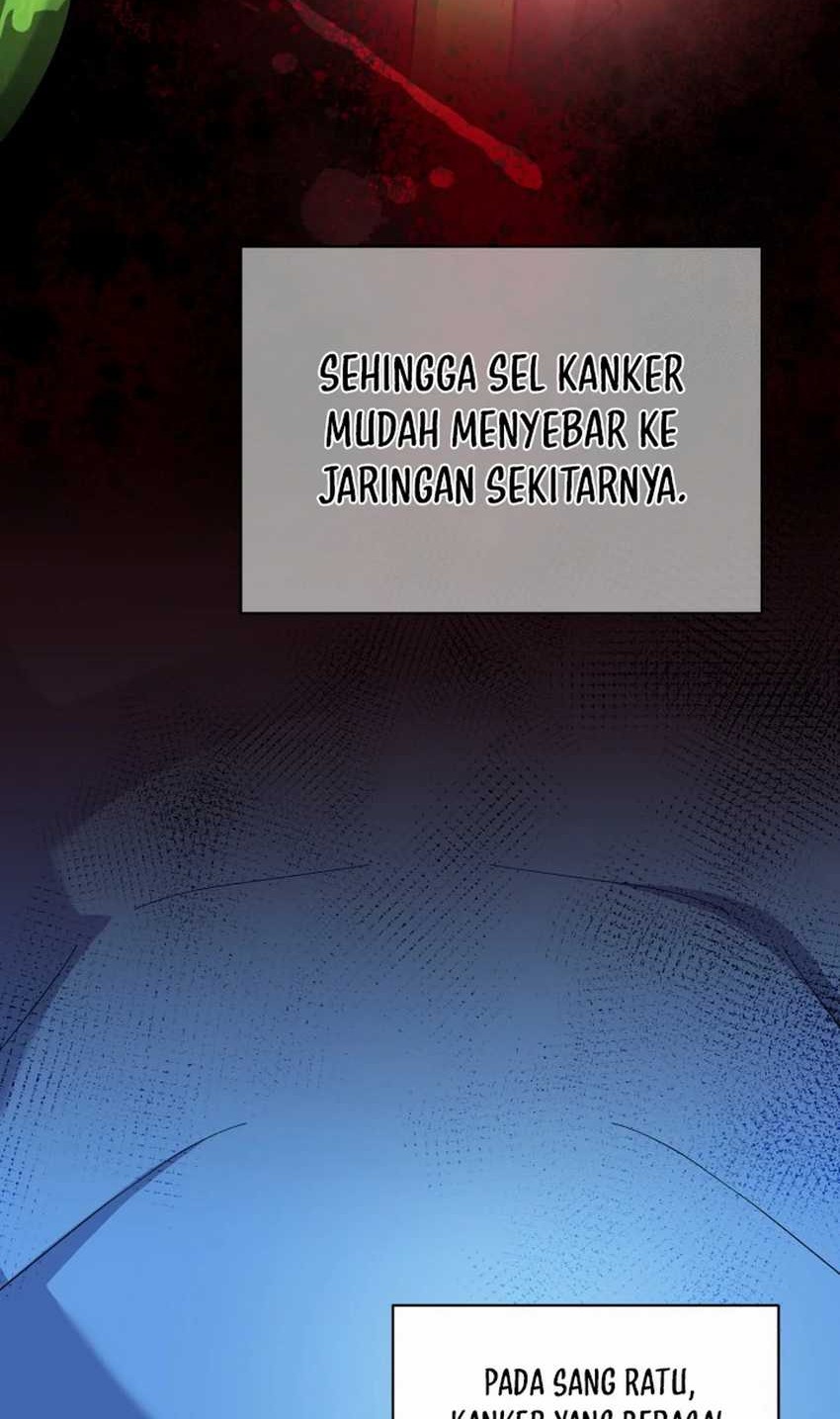 Top Medical Surgeon chapter 45 halaman 42