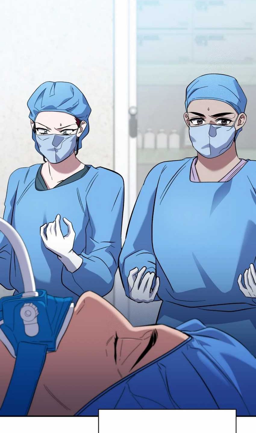 Top Medical Surgeon chapter 45 halaman 44