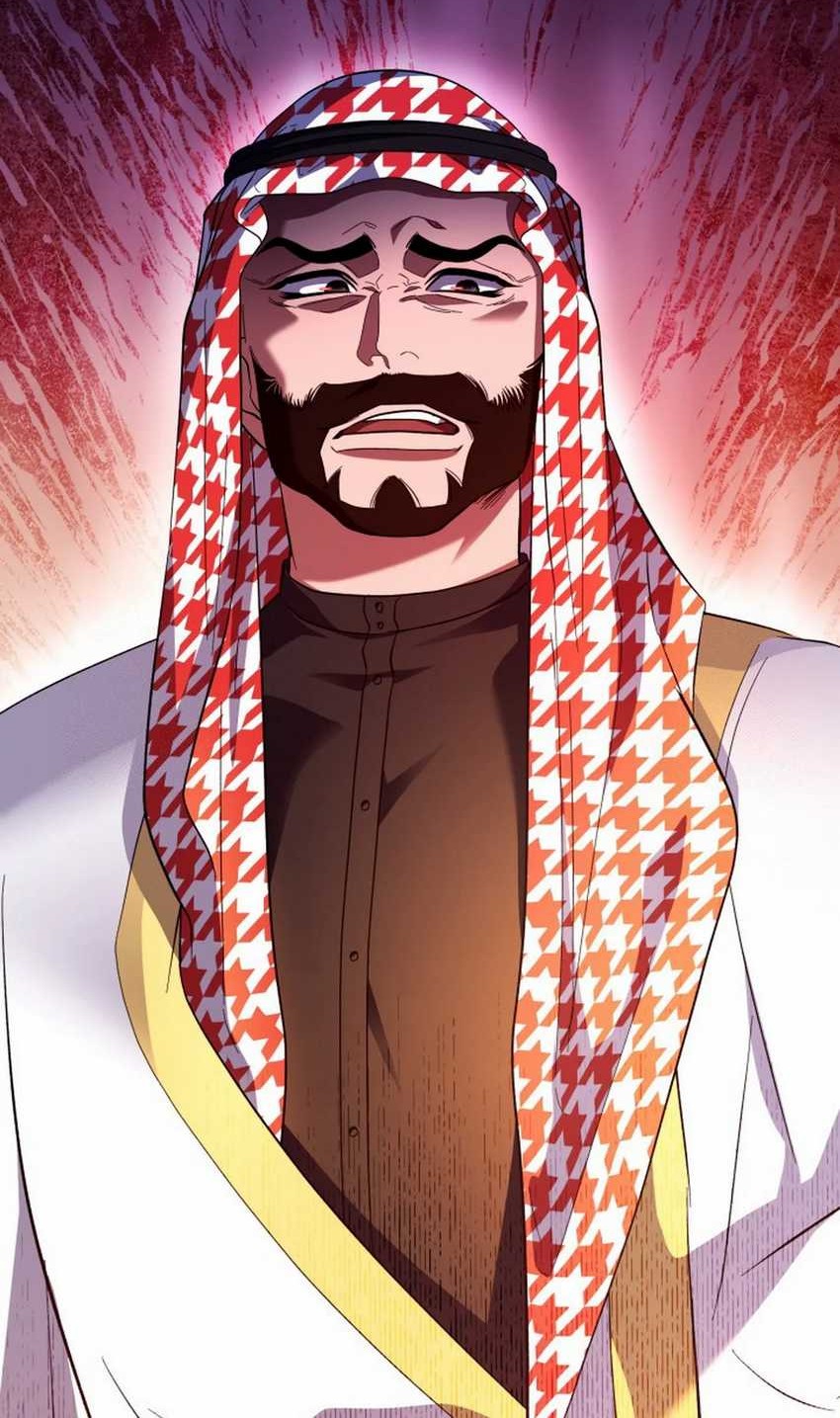 Top Medical Surgeon chapter 45 halaman 80
