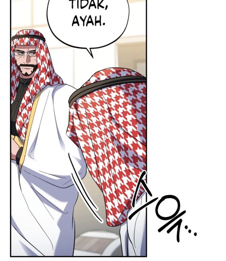 Top Medical Surgeon chapter 46 halaman 80