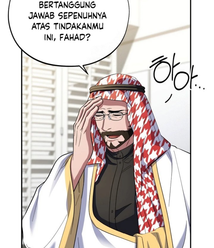 Top Medical Surgeon chapter 46 halaman 82