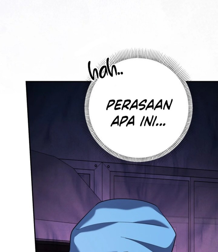 Top Medical Surgeon chapter 46 halaman 92