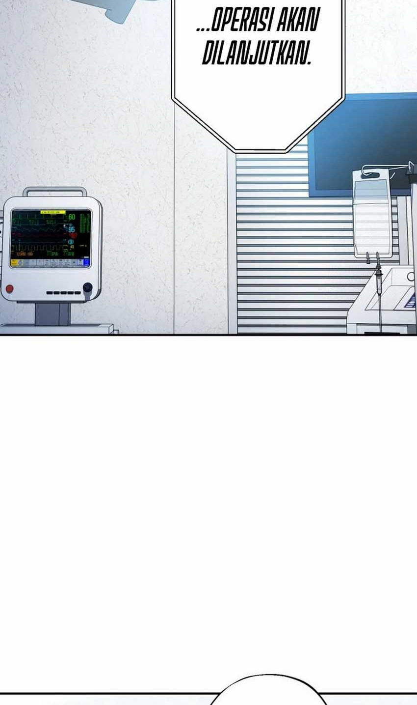 Top Medical Surgeon chapter 47 halaman 32