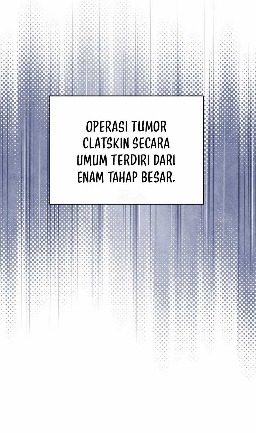 Top Medical Surgeon chapter 47 halaman 34