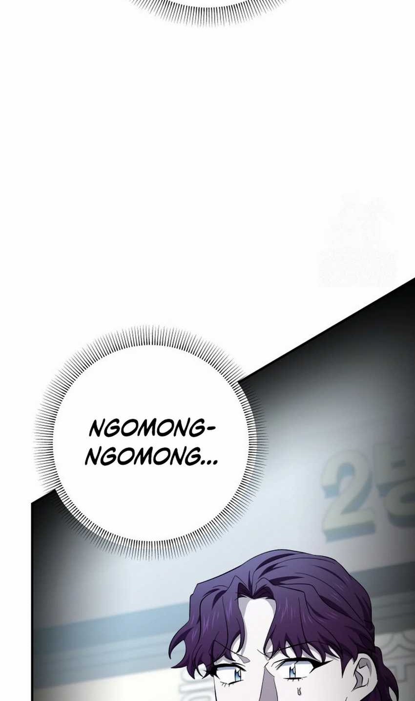 Top Medical Surgeon chapter 47 halaman 44