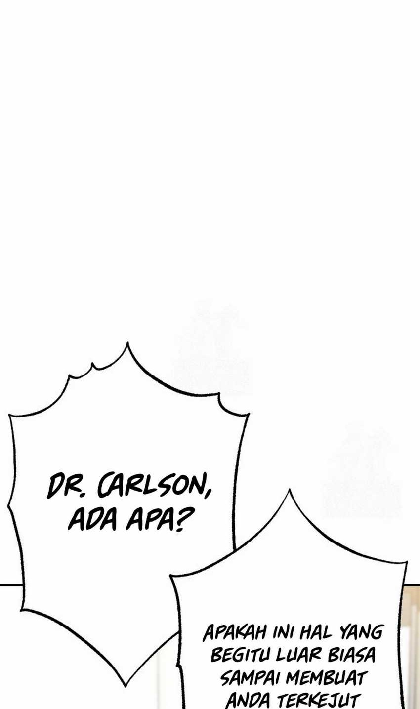 Top Medical Surgeon chapter 47 halaman 80