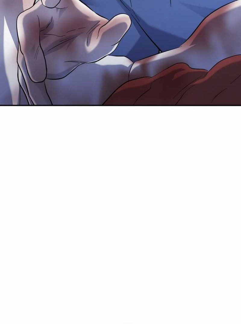 Top Medical Surgeon chapter 48 halaman 32