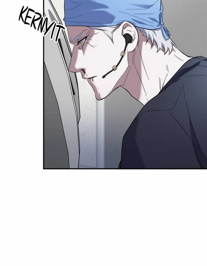 Top Medical Surgeon chapter 48 halaman 34