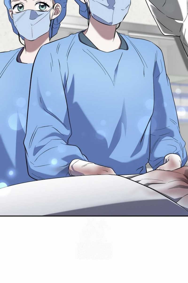 Top Medical Surgeon chapter 48 halaman 42