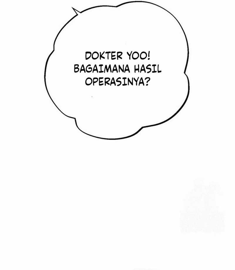 Top Medical Surgeon chapter 48 halaman 62