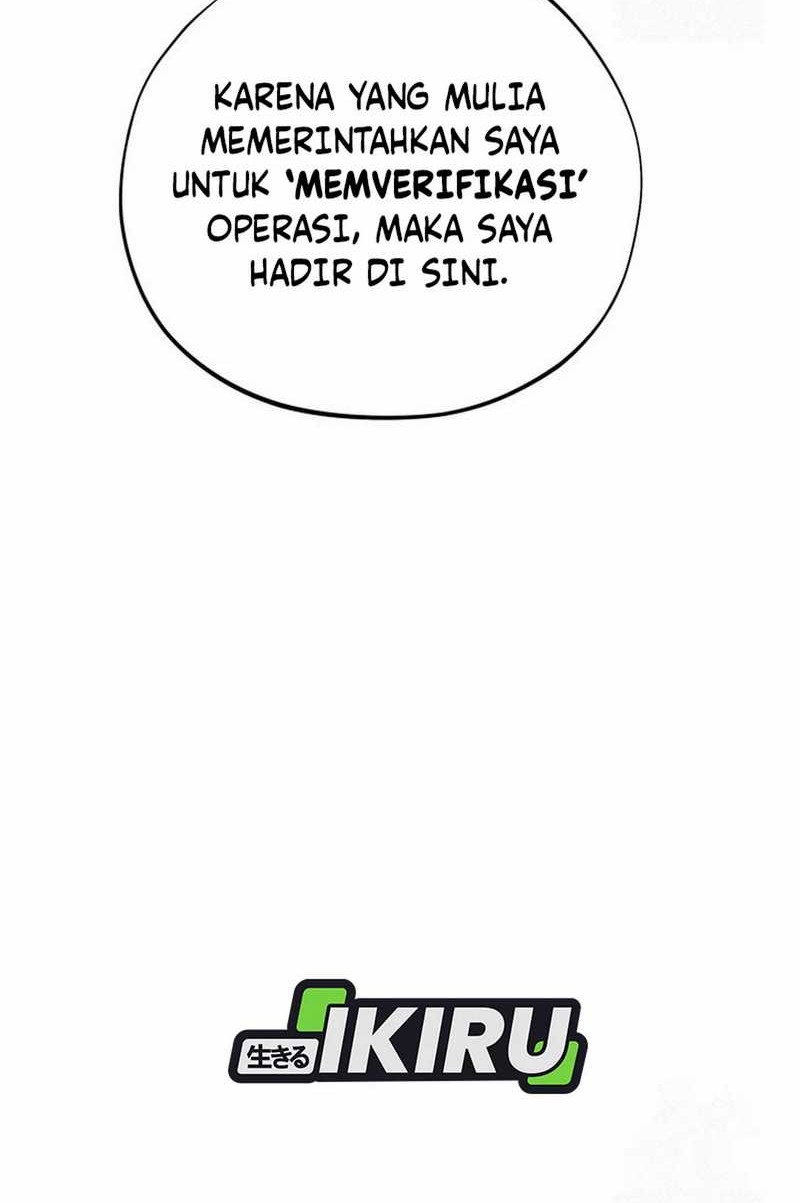 Top Medical Surgeon chapter 48 halaman 72