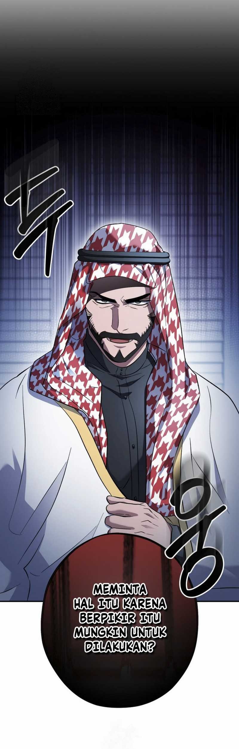 Top Medical Surgeon chapter 48 halaman 92