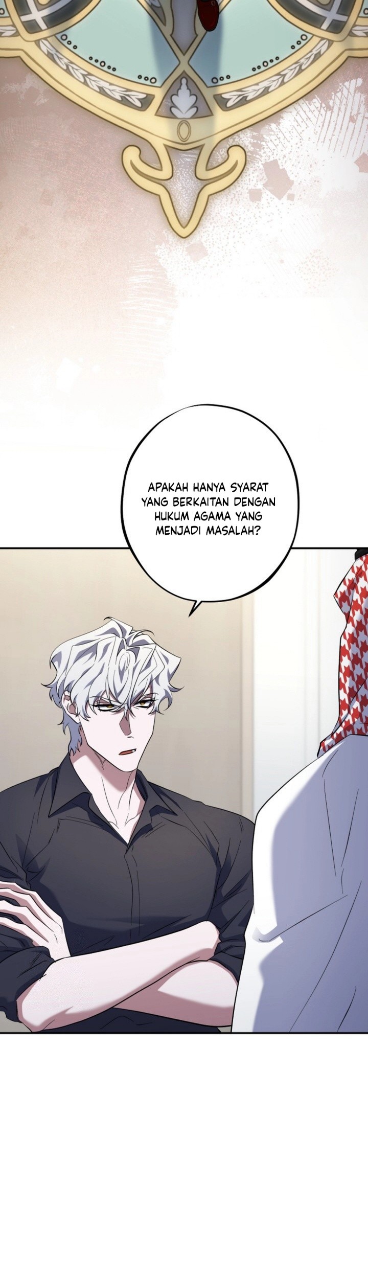 Top Medical Surgeon chapter 49 halaman 9