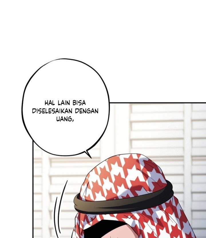 Top Medical Surgeon chapter 49 halaman 10