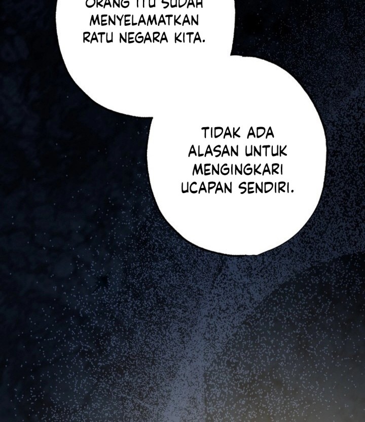 Top Medical Surgeon chapter 49 halaman 22