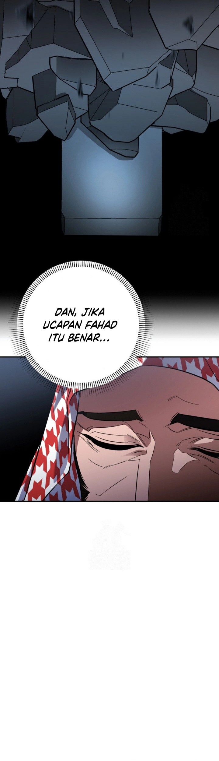 Top Medical Surgeon chapter 49 halaman 25