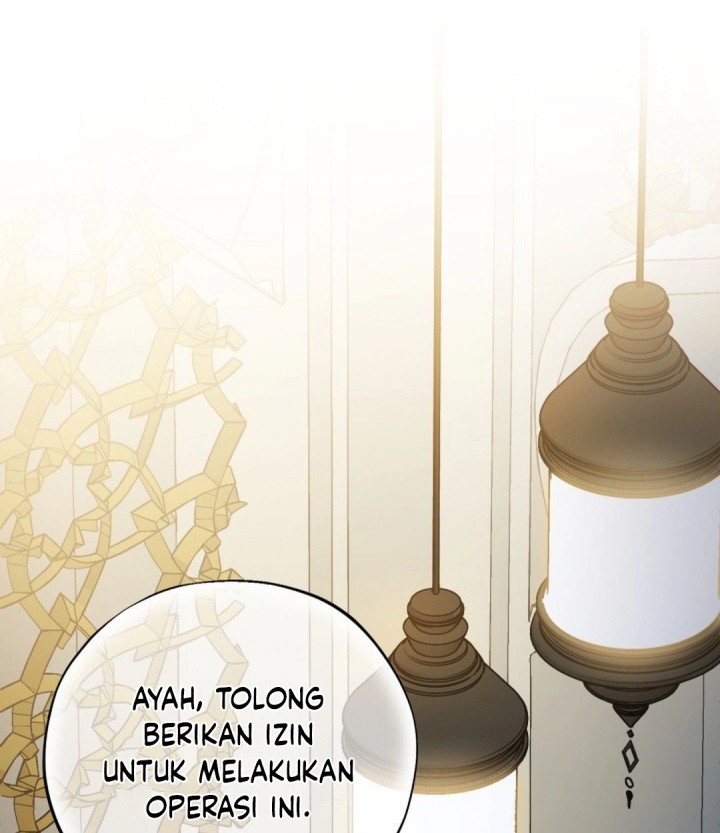 Top Medical Surgeon chapter 49 halaman 26