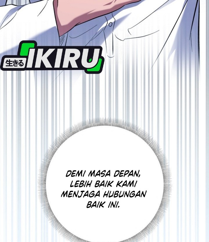 Top Medical Surgeon chapter 49 halaman 28