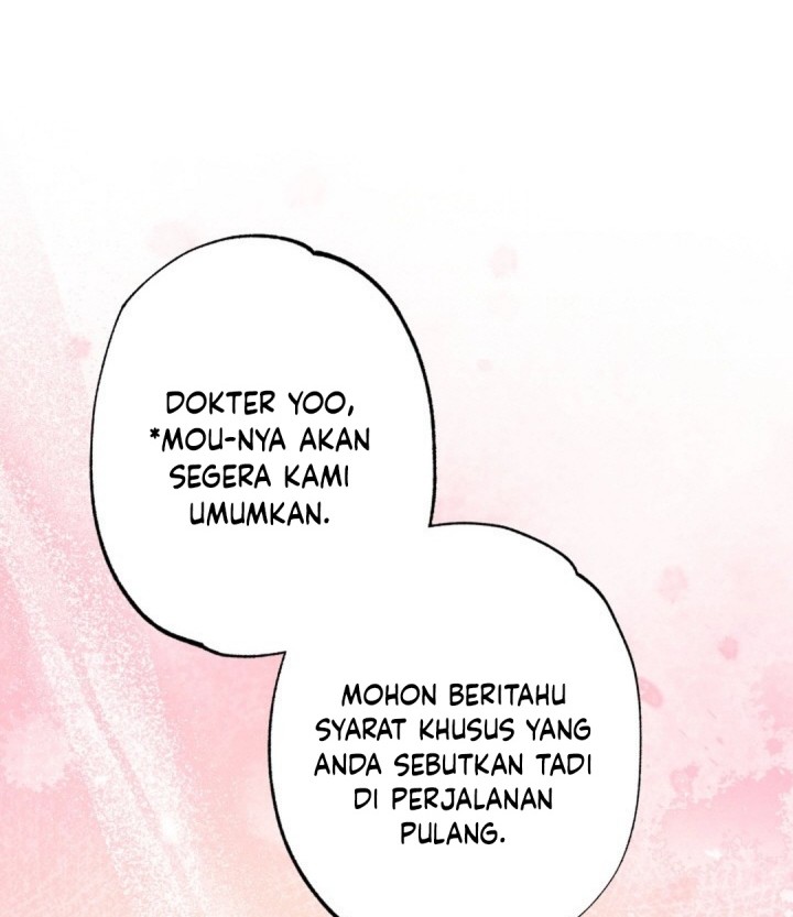 Top Medical Surgeon chapter 49 halaman 30