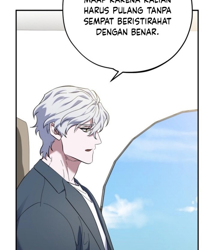 Top Medical Surgeon chapter 49 halaman 34