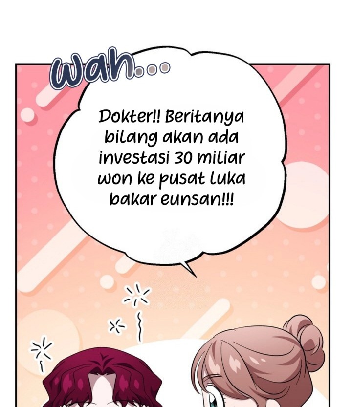 Top Medical Surgeon chapter 49 halaman 40