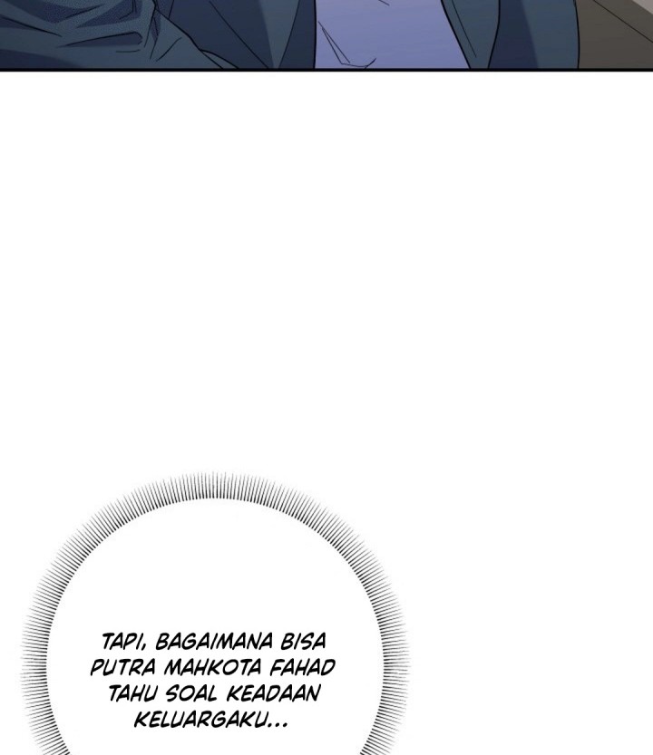 Top Medical Surgeon chapter 49 halaman 48