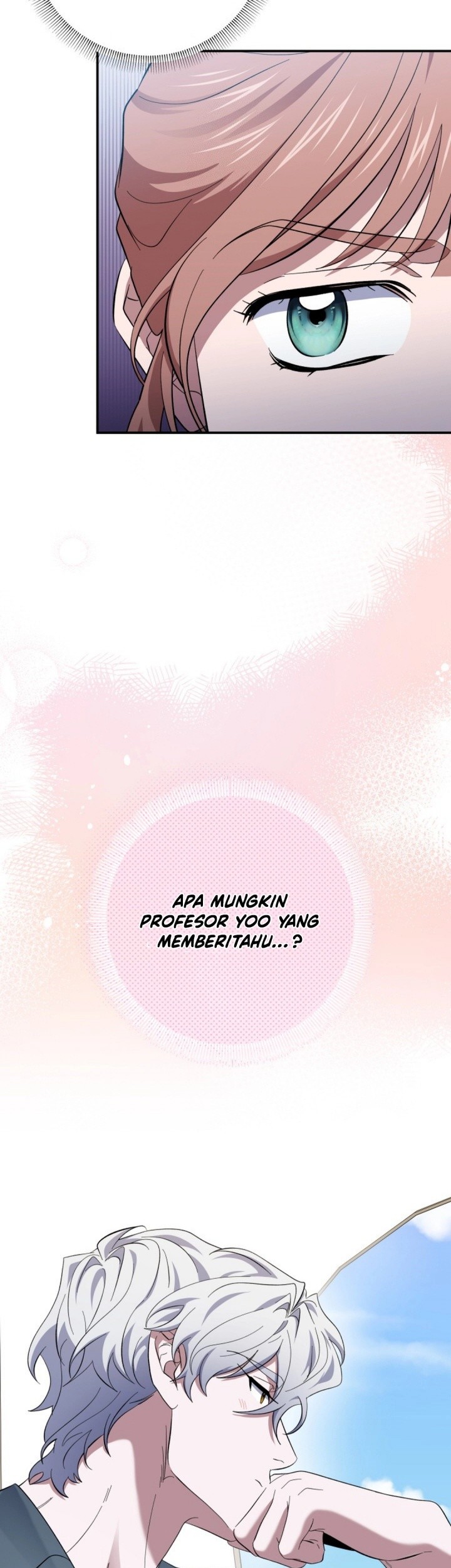 Top Medical Surgeon chapter 49 halaman 49