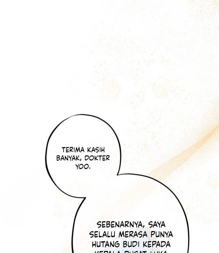 Top Medical Surgeon chapter 49 halaman 52