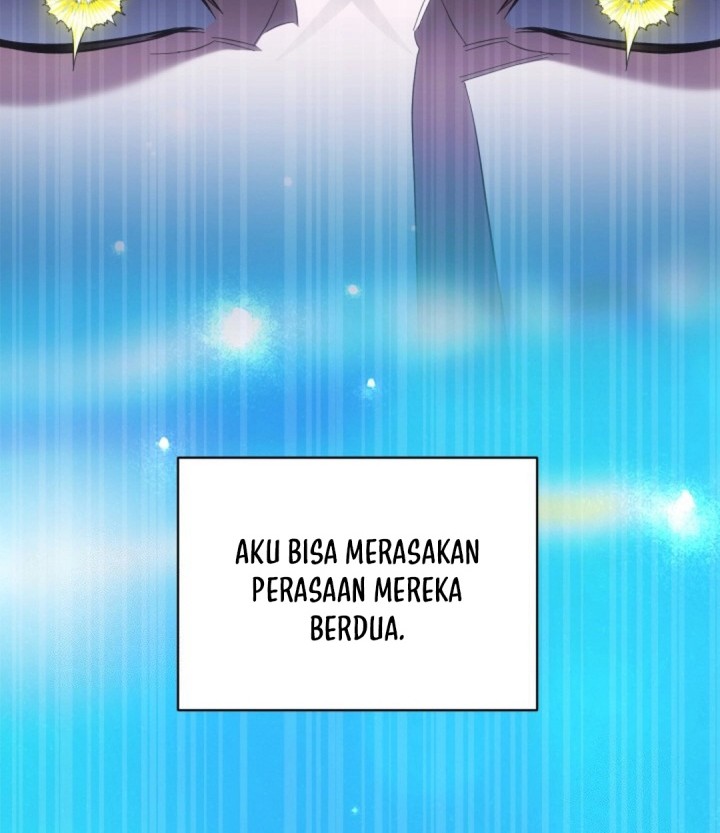 Top Medical Surgeon chapter 49 halaman 60