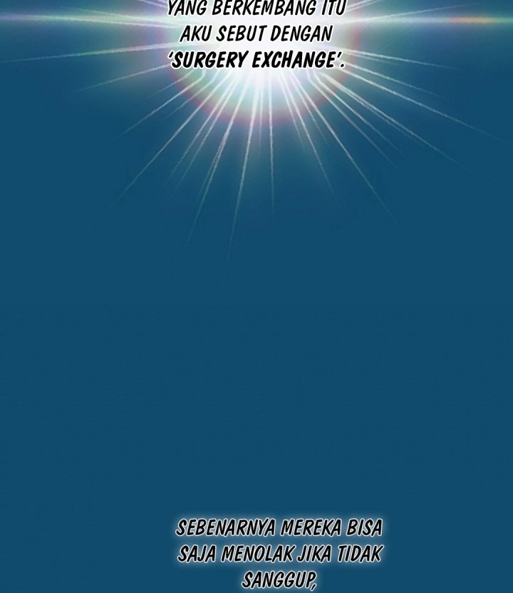 Top Medical Surgeon chapter 49 halaman 62