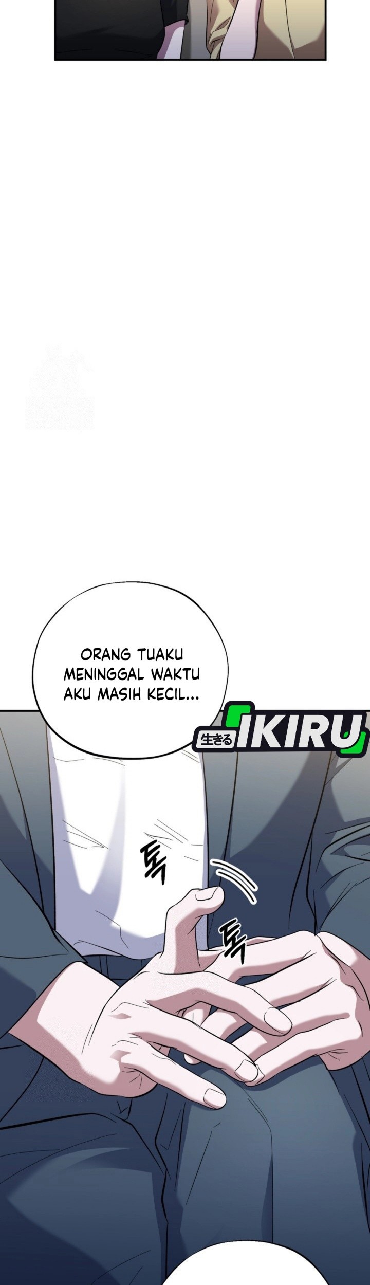 Top Medical Surgeon chapter 49 halaman 67