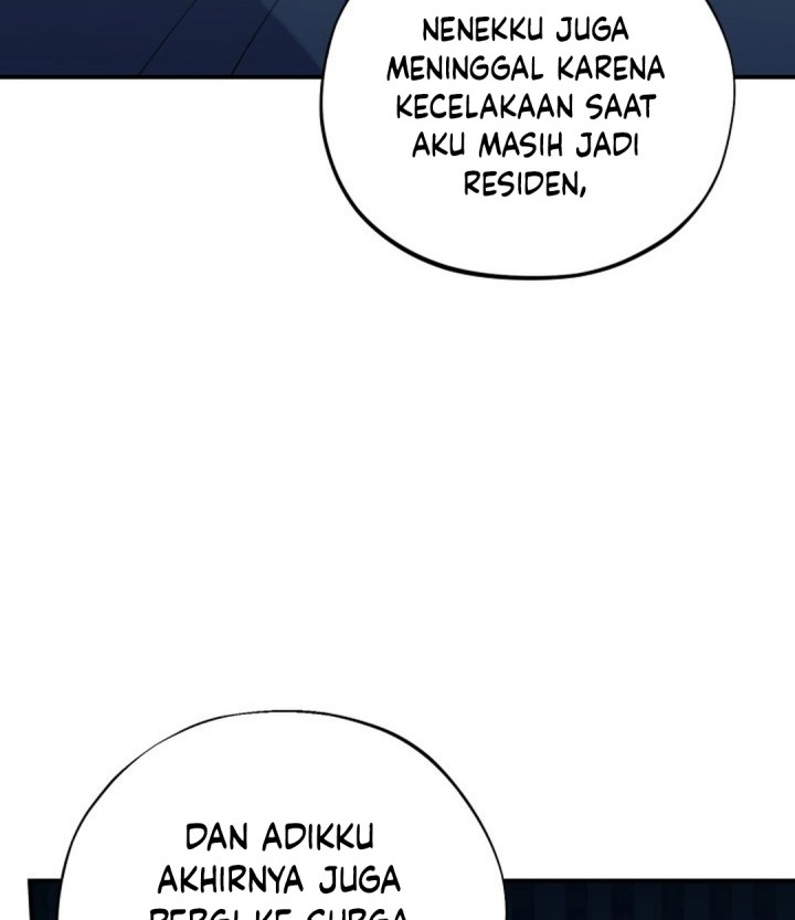 Top Medical Surgeon chapter 49 halaman 68