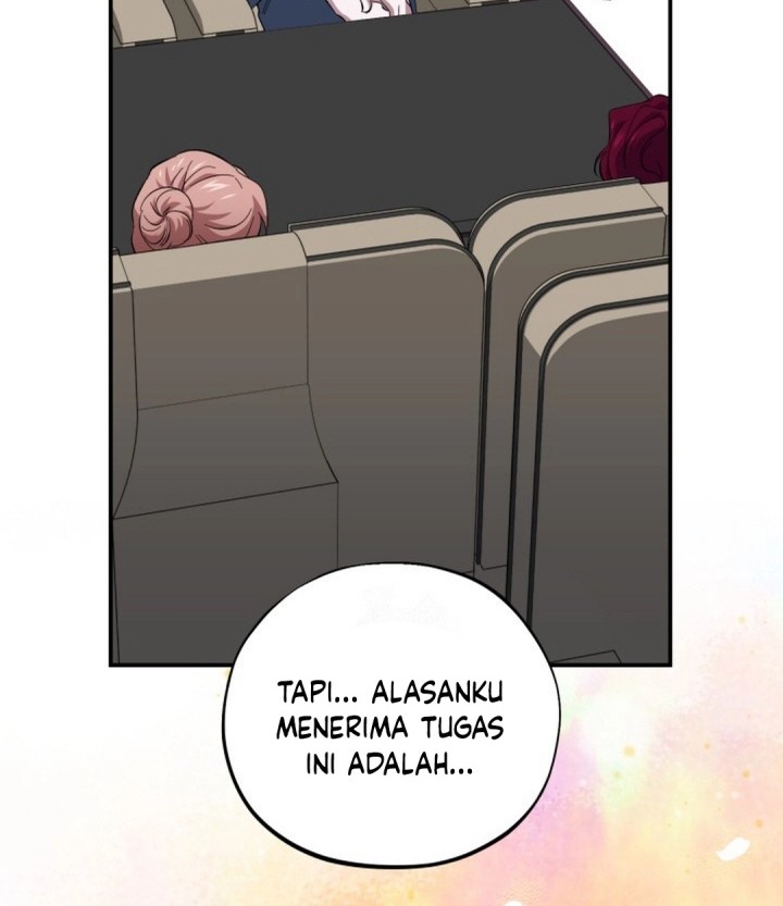 Top Medical Surgeon chapter 49 halaman 70