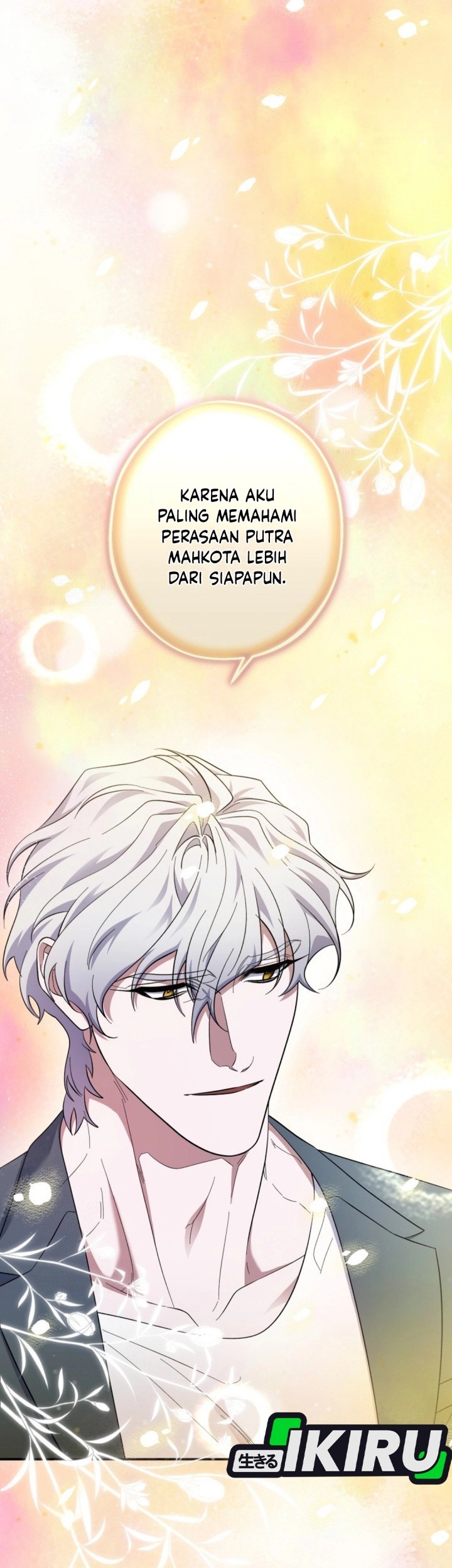 Top Medical Surgeon chapter 49 halaman 71